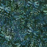 MR66-31-Emerald <!DATE>