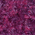MR66-405-Wild Berry <!DATE>