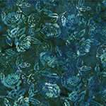 MR67-31-Emerald <!DATE>