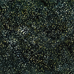 MR68-166-Evergreen <!DATE>