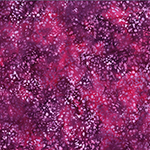 MR68-405-Wild Berry <!DATE>