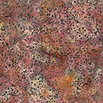 MR68-617-Organic <!DATE>