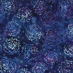 MR69-222-Hydrangea <!DATE>