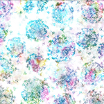 MR69-492-Breeze <!DATE>