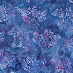 MR70-276-Sea Urchin <!DATE>