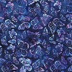 MR71-222-Hydrangea <!DATE>
