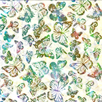 MR71-667-Light Bright <!DATE>