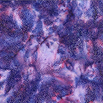 MR72-235-Agate <!DATE>