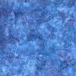 MR72-276-Sea Urchin <!DATE>