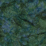 MR72-31-Emerald <!DATE>