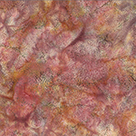 MR72-617-Organic <!DATE>