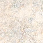 MR72-746-Sandalwood <!DATE>