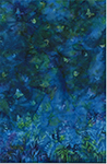 MR73-123-Lapis <!DATE>
