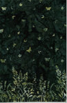 MR73-166-Evergreen <!DATE>