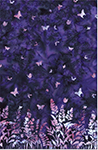 MR73-235-Agate <!DATE>