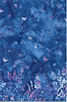 MR73-276-Sea Urchin <!DATE>