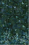 MR73-31-Emerald <!DATE>