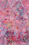 MR73-562-Blooms <!DATE>
