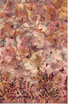 MR73-66-Autumn <!DATE>