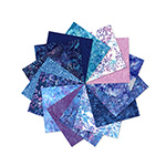 FA26BFQ-230-Sapphire <!DATE>