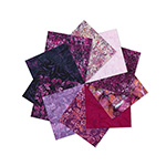 FA26BFQ-286-Sugarplum <!DATE>