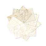 FA26BFQ-531-Papyrus <!DATE>