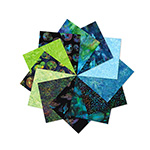 FA26BFQ-585-Galaxy <!DATE>