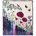 MRAAG-562-Blooms <!DATE>