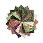 MRBF1-66-Autumn <!DATE>