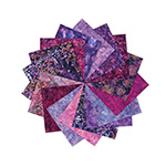 MRBF3-405-Wildberry <!DATE>