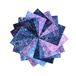 MRBF4-222-Hydrangea <!DATE>