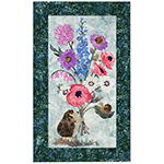 MRBL2-145-Spring <!DATE>