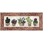 MRPP2-745-Cactus <!DATE>