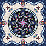 QWPB-562-Blooms <!DATE>