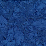 1895-721-Heartland <!DATE>