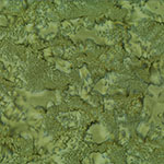 1895-725-Pasture <!DATE>