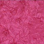 1895-94-Wild Rose <!DATE>