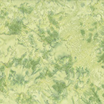 1895-105-Celadon <!DATE>