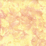 1895-351-Sunny <!DATE>
