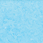 1895-503-Lagoon <!DATE>