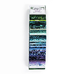 BP-718-Mermaid <!DATE>