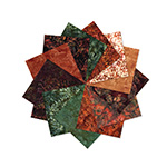 FA25BFQ-160-Spice <!DATE>