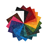 FA25BFQ-181-Rainbow <!DATE>