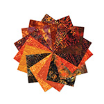 FA25BFQ-310-Fire <!DATE>