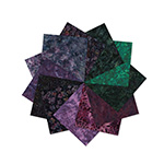 FA25BFQ-545-Vineyard <!DATE>