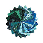 FA25BFQ-58-Earth <!DATE>
