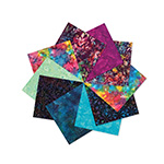 FA25BFQ-633-Prism <!DATE>