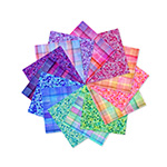 PPFQ-181-Rainbow <!DATE>