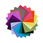 S4705FQ-633-Prism <!DATE>