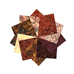 WI26BFQ-714-Fall <!DATE>